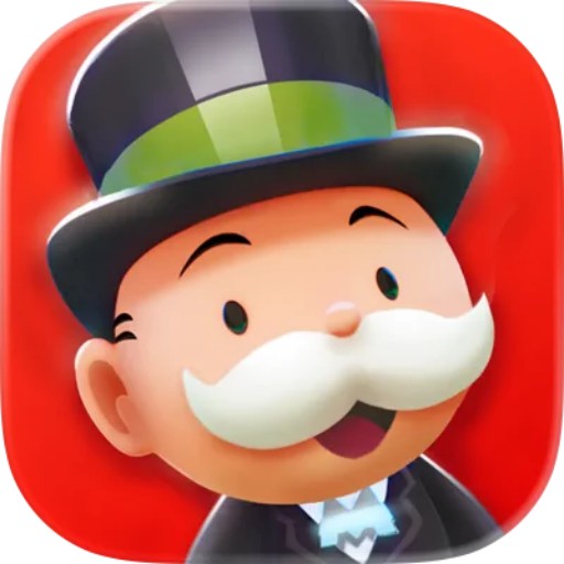 MONOPOLY GO!