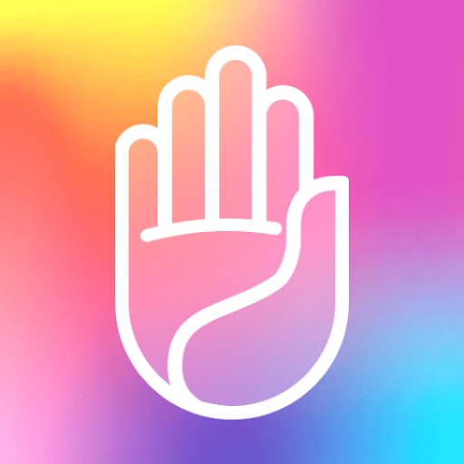 Life Palmistry - Palm & Aging