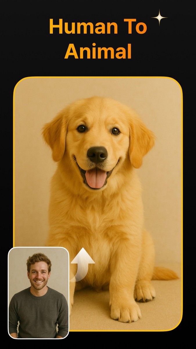 Petman AI